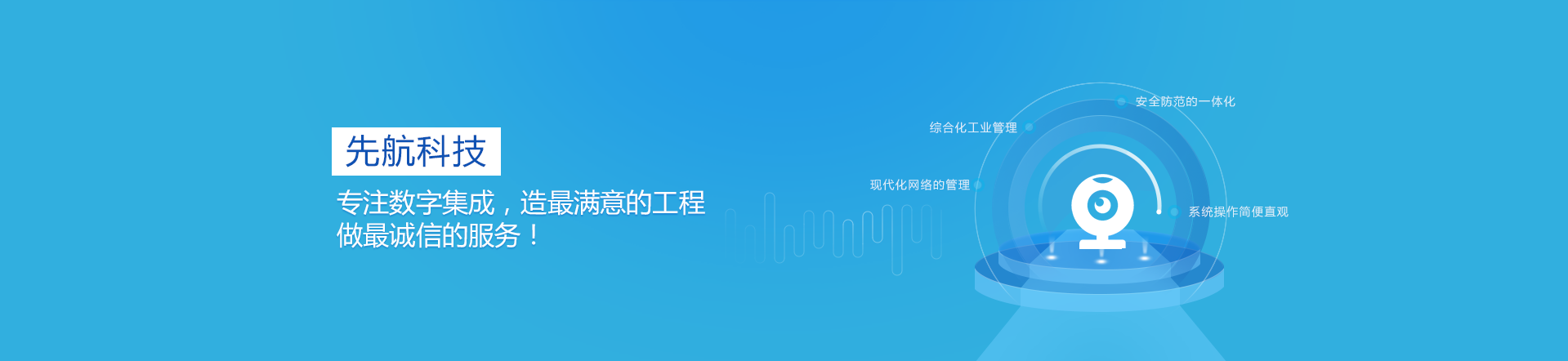 ⭐异常就退款
Google特价老号
如何买不封号的