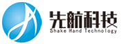 ⭐异常就退款
Google特价老号
如何买不封号的