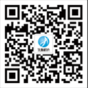 ⭐异常就退款
Google特价老号
如何买不封号的